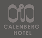 Calenberg Hotel